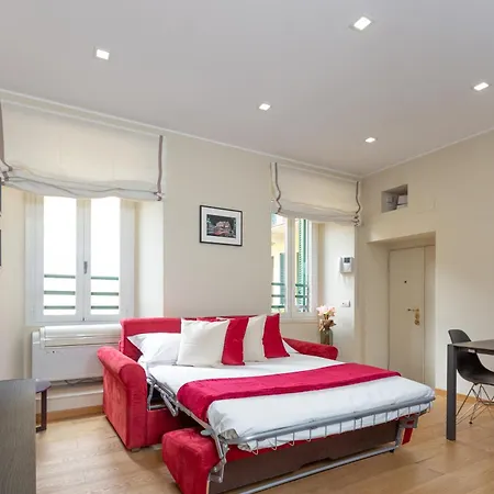 San Marco Hideaway - New Exclusive * Milan