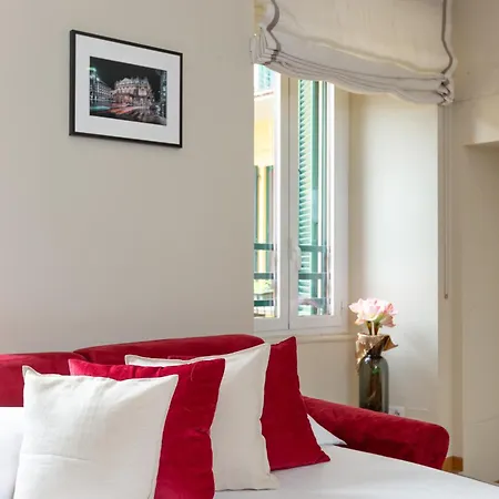 San Marco Hideaway - New Exclusive Apartment