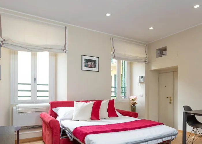 San Marco Hideaway - New Exclusive * Milão